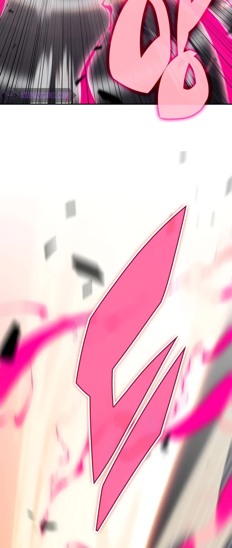 Solo Max-Level Newbie chapter 154 page 45