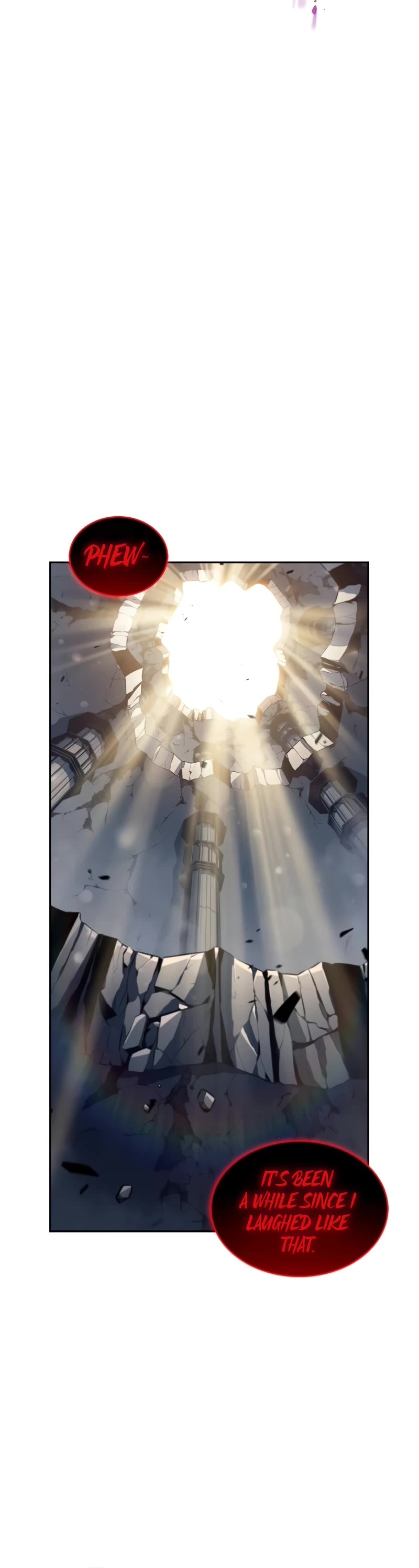 Solo Max-Level Newbie chapter 154 page 55