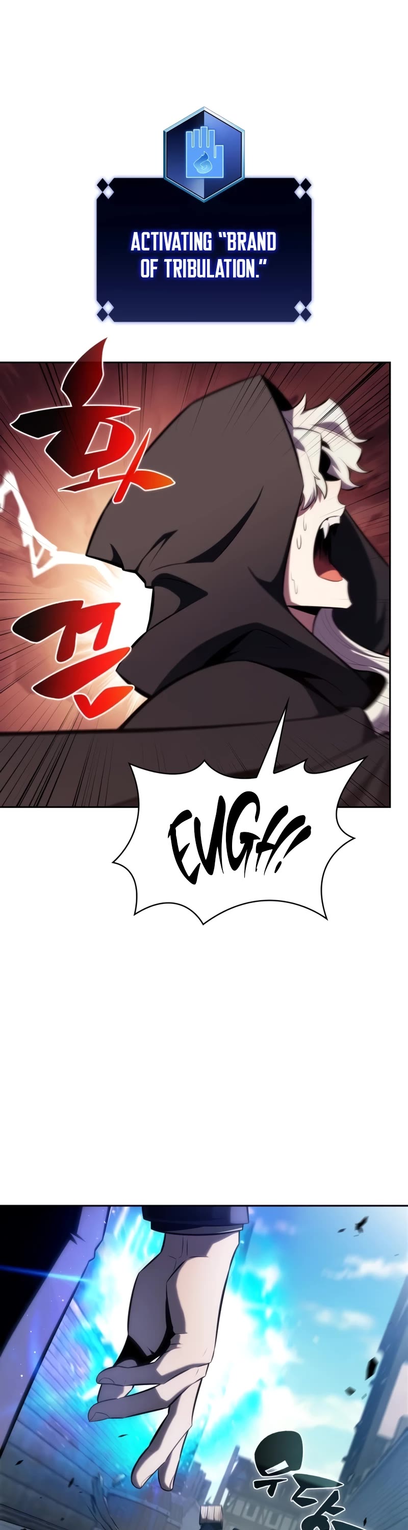 Solo Max-Level Newbie chapter 155 page 60