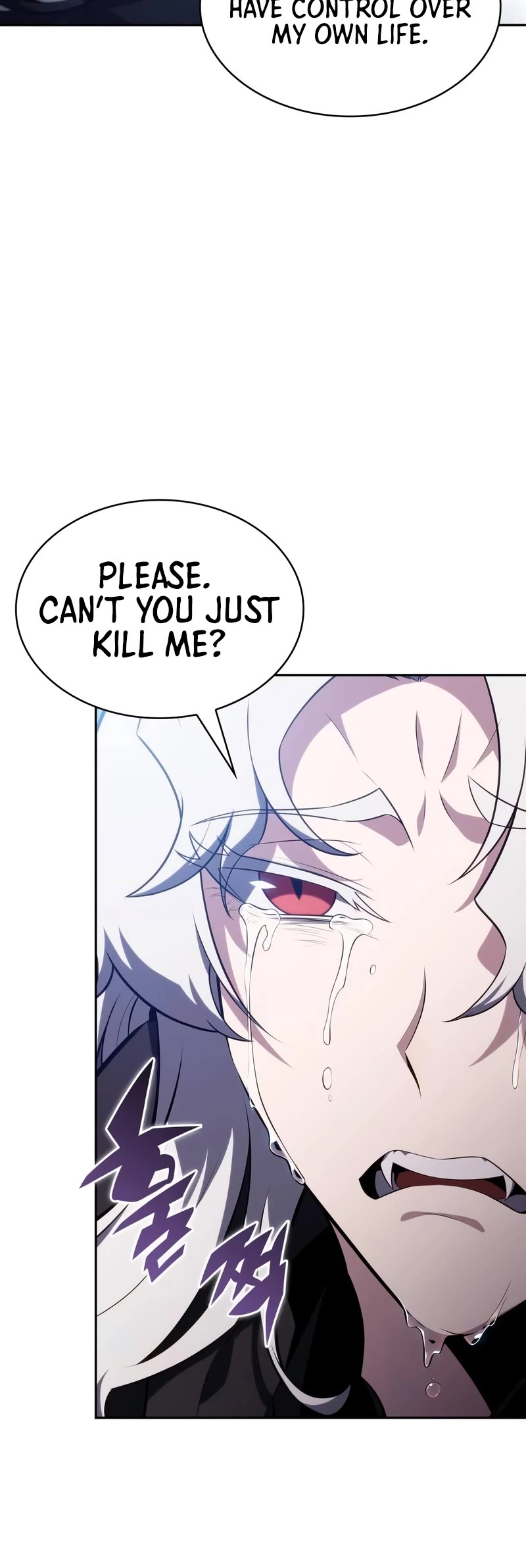 Solo Max-Level Newbie chapter 156 page 10