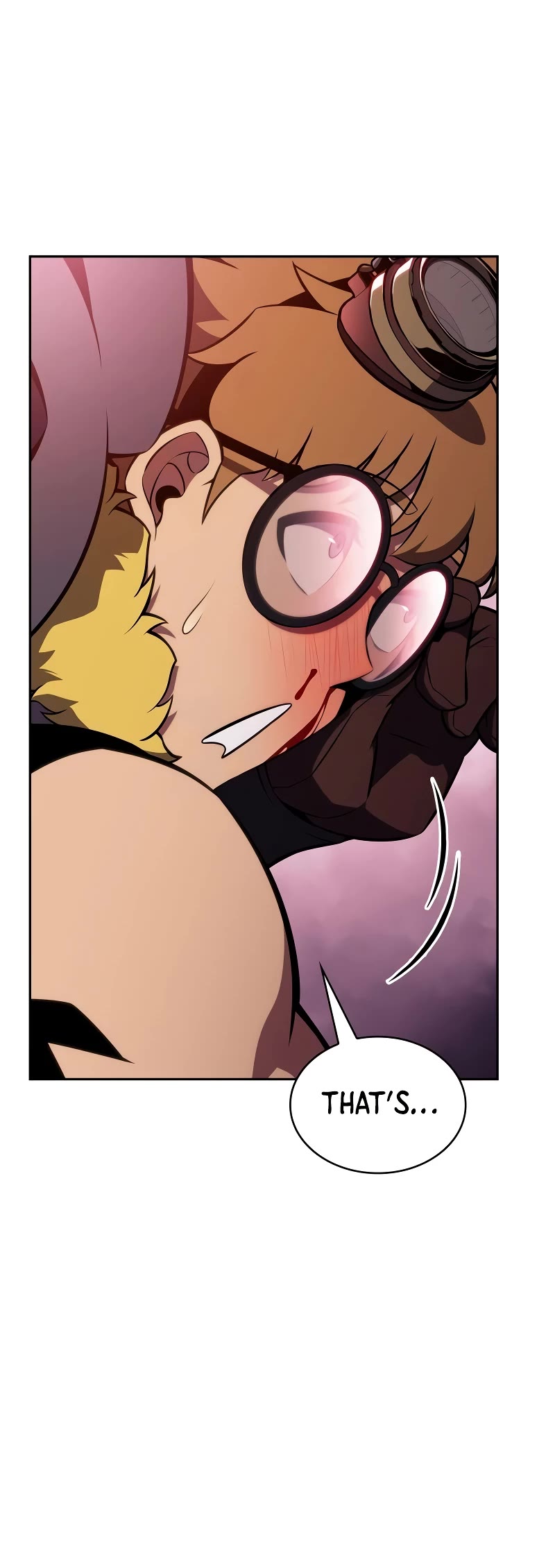 Solo Max-Level Newbie chapter 157 page 36