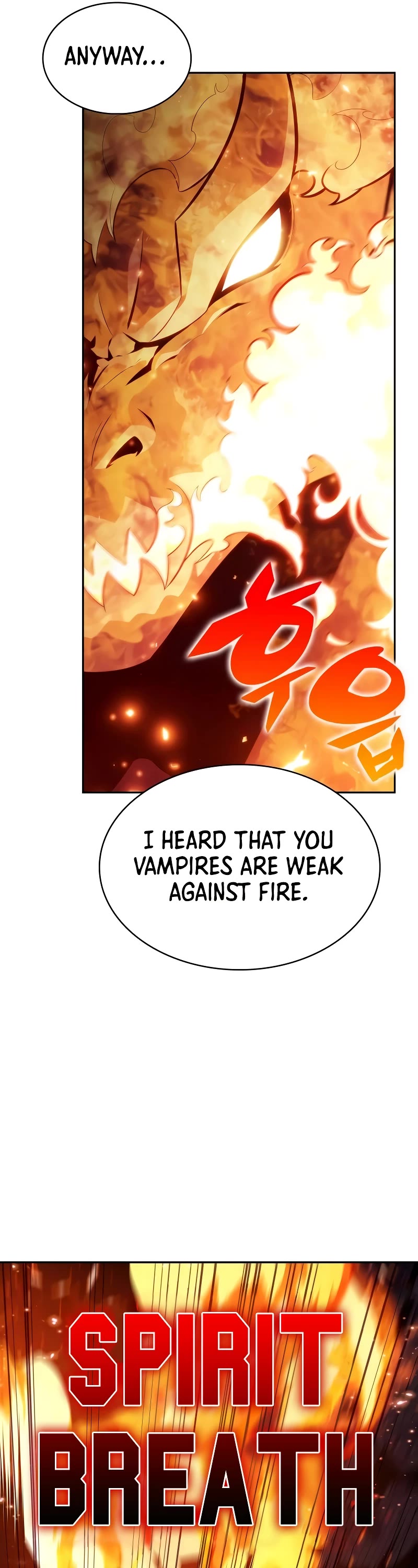 Solo Max-Level Newbie chapter 157 page 42