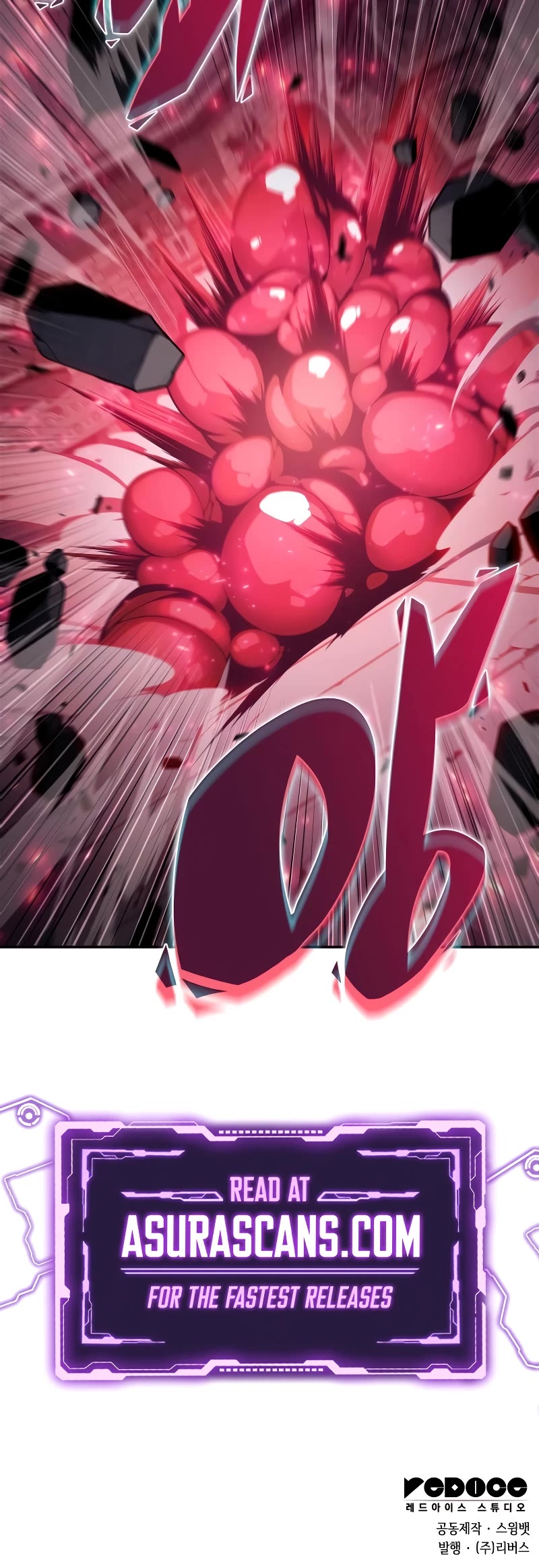 Solo Max-Level Newbie chapter 157 page 65