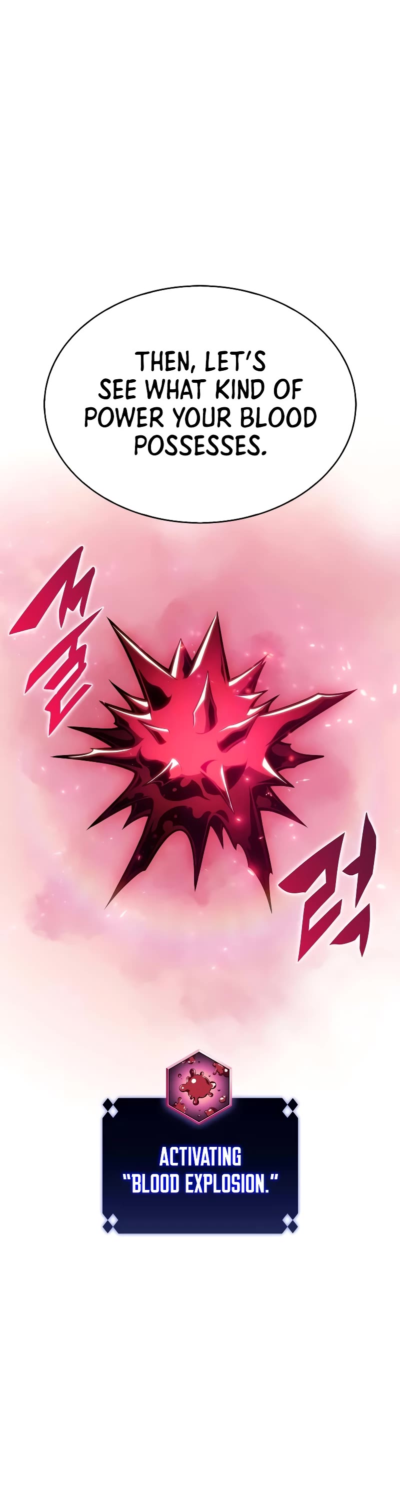 Solo Max-Level Newbie chapter 158 page 2