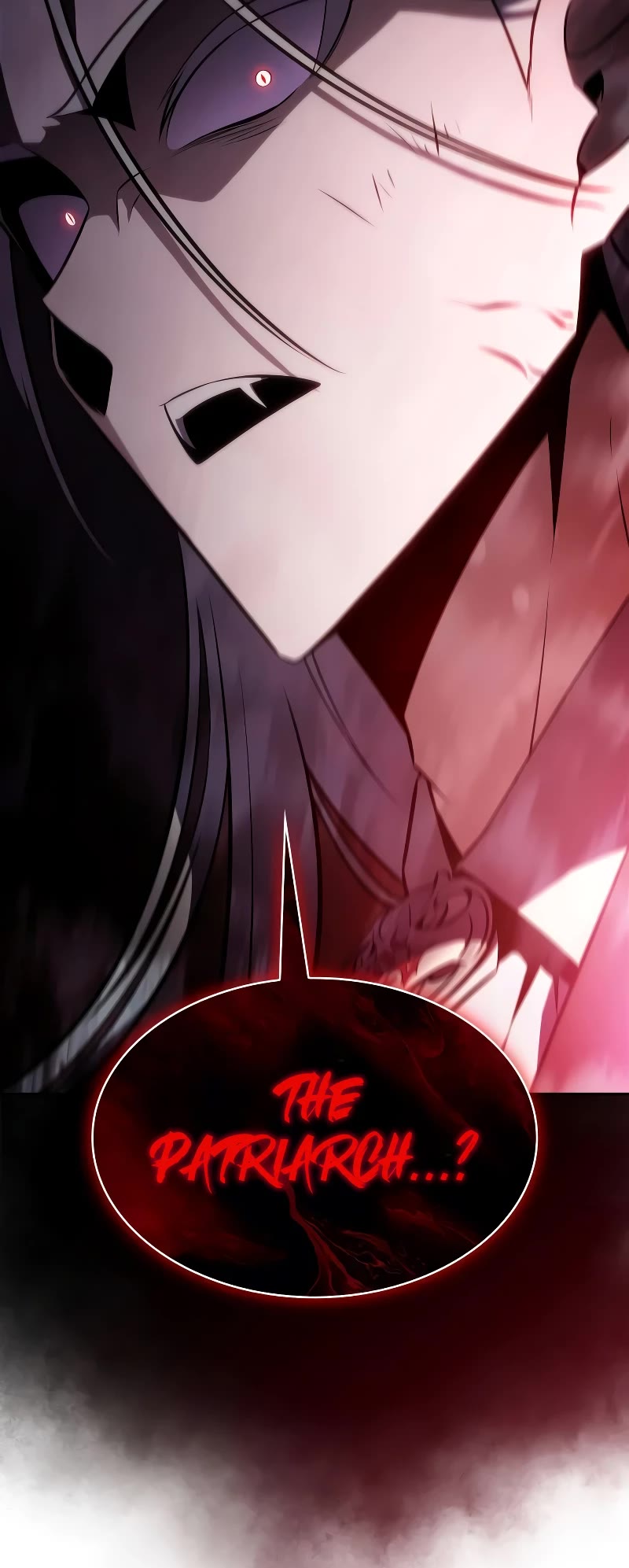 Solo Max-Level Newbie chapter 158 page 34