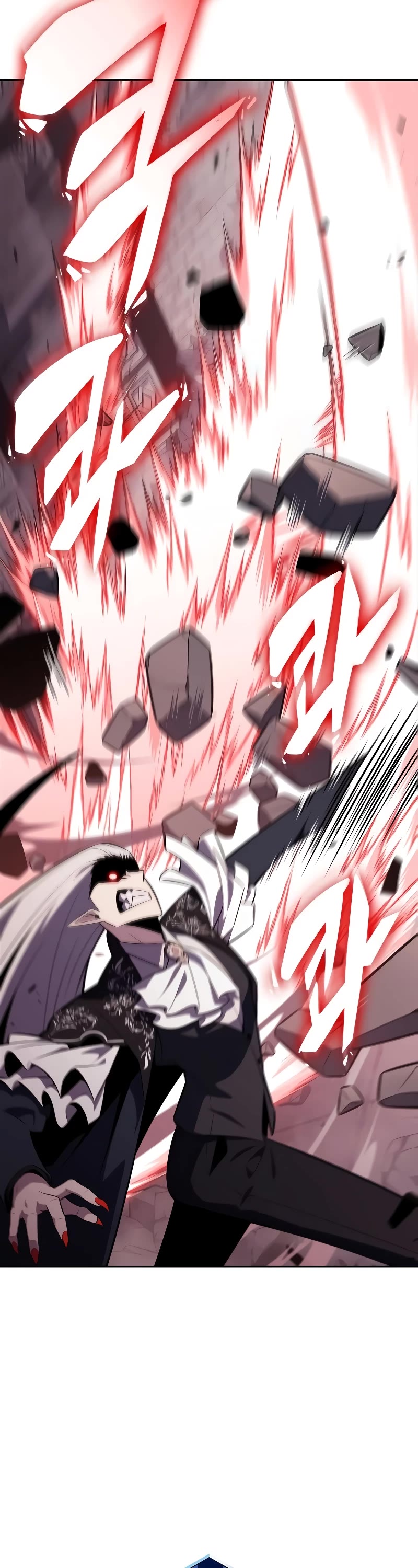 Solo Max-Level Newbie chapter 158 page 37