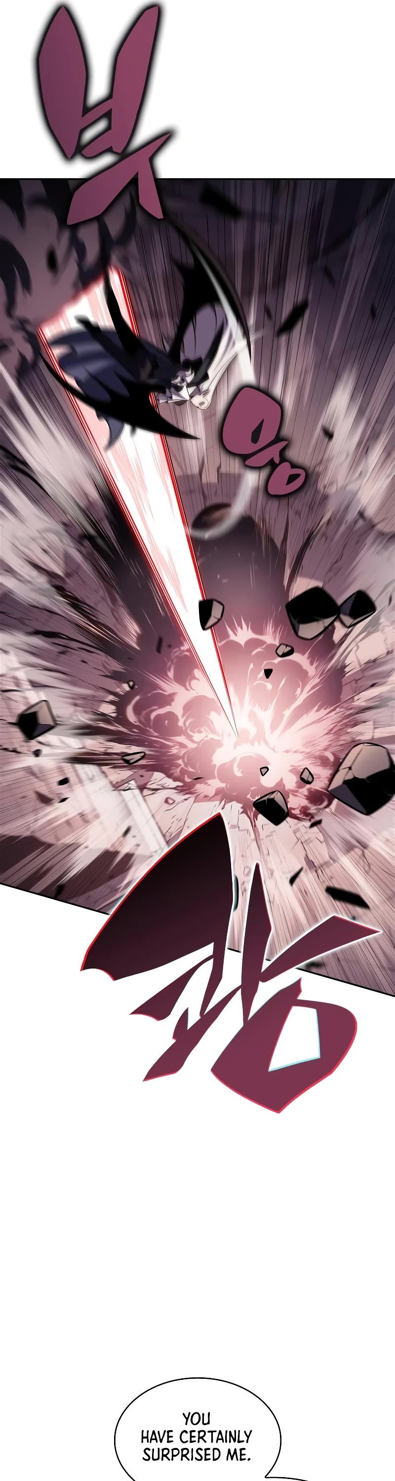 Solo Max-Level Newbie chapter 158 page 57