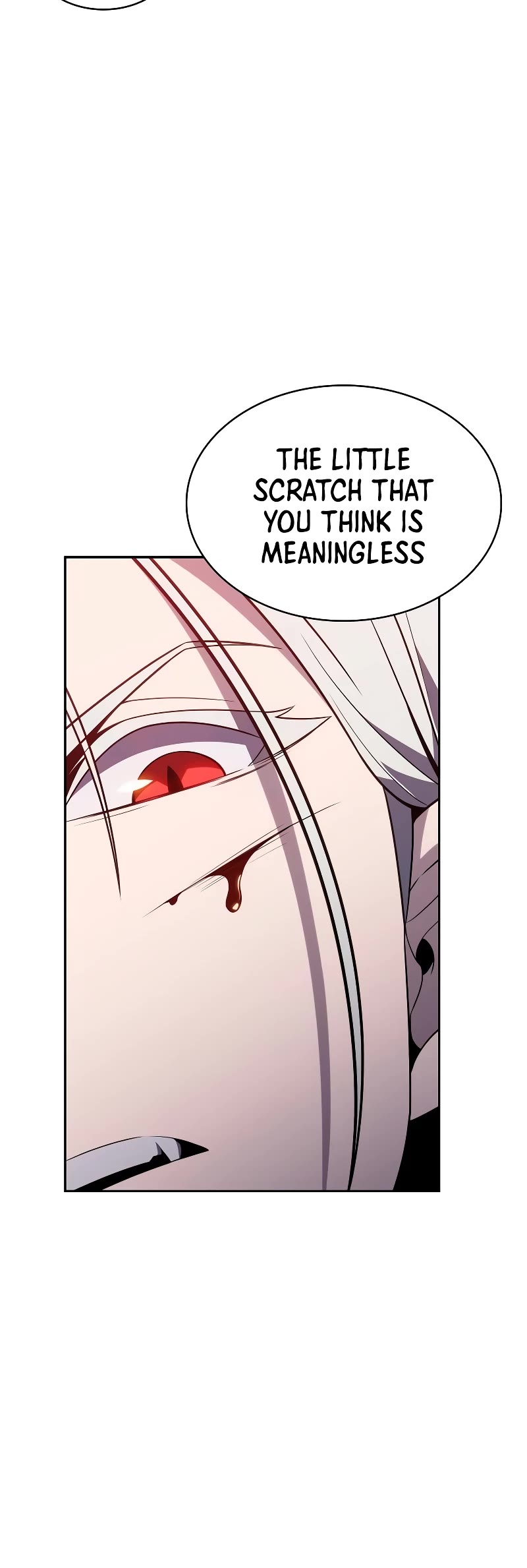 Solo Max-Level Newbie chapter 158 page 60