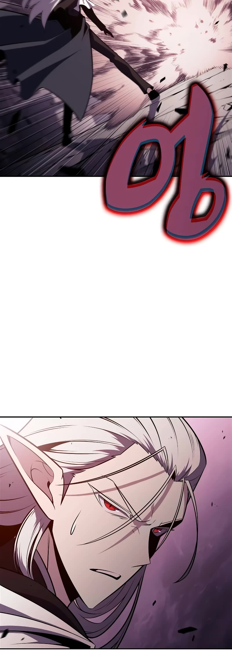 Solo Max-Level Newbie chapter 158 page 69