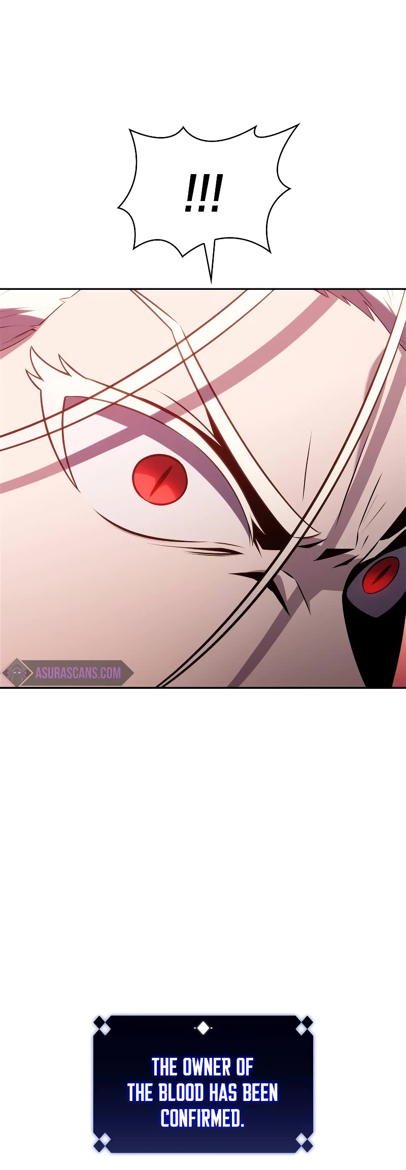 Solo Max-Level Newbie chapter 158 page 70