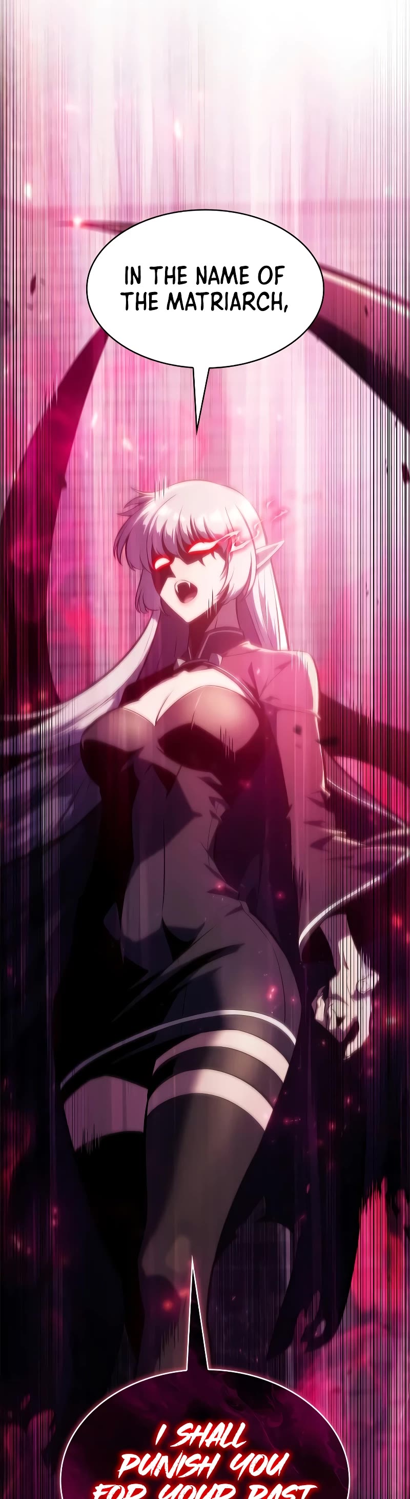 Solo Max-Level Newbie chapter 158 page 73