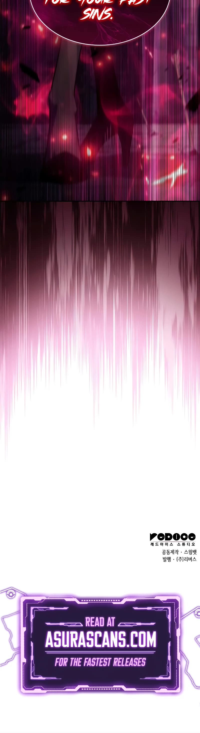 Solo Max-Level Newbie chapter 158 page 74