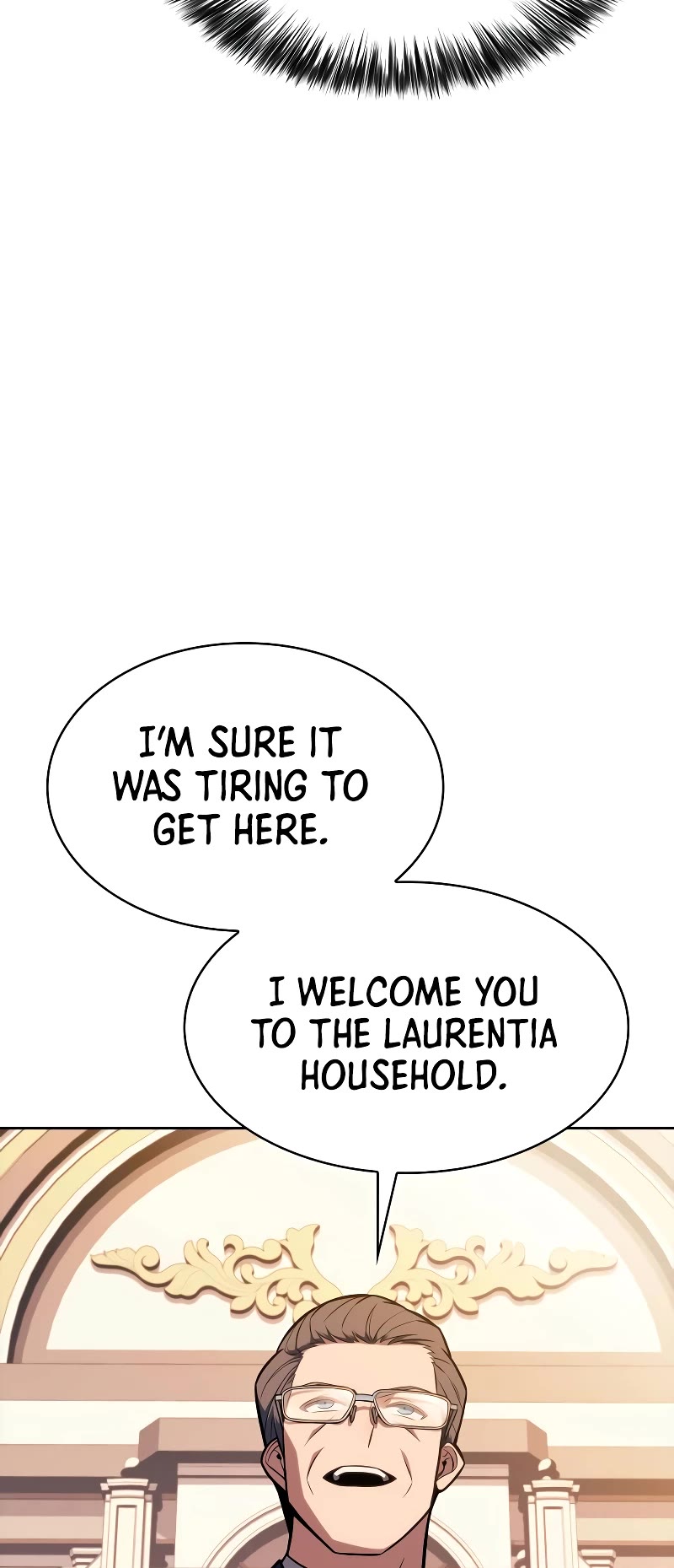 Solo Max-Level Newbie chapter 161 page 40