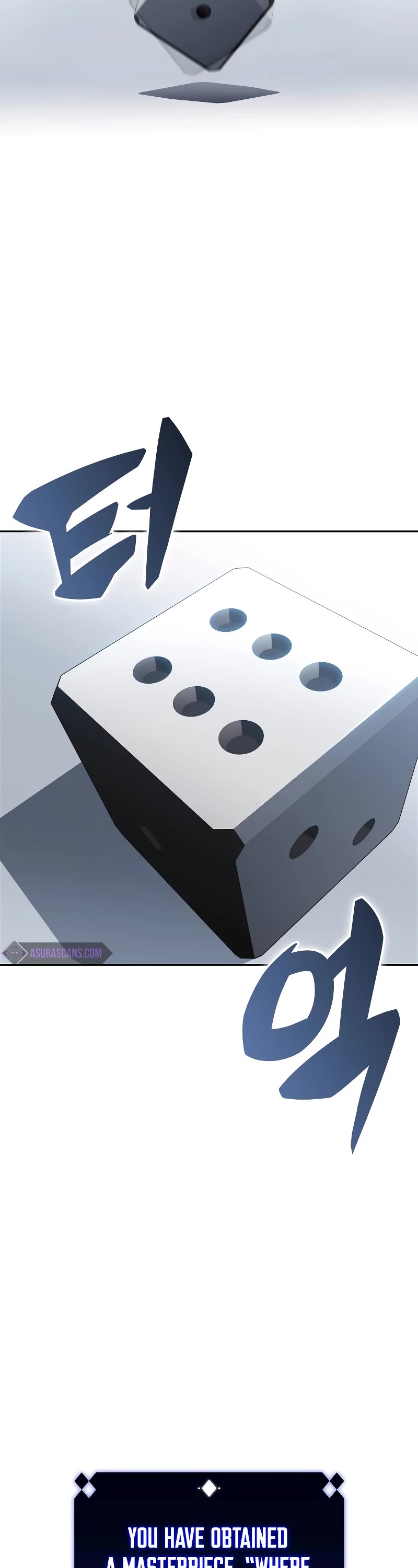 Solo Max-Level Newbie chapter 161 page 59