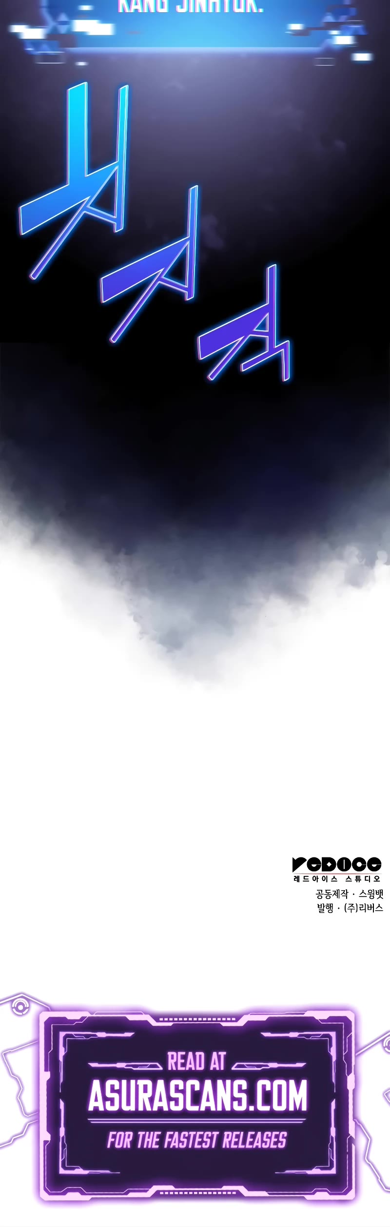 Solo Max-Level Newbie chapter 161 page 66