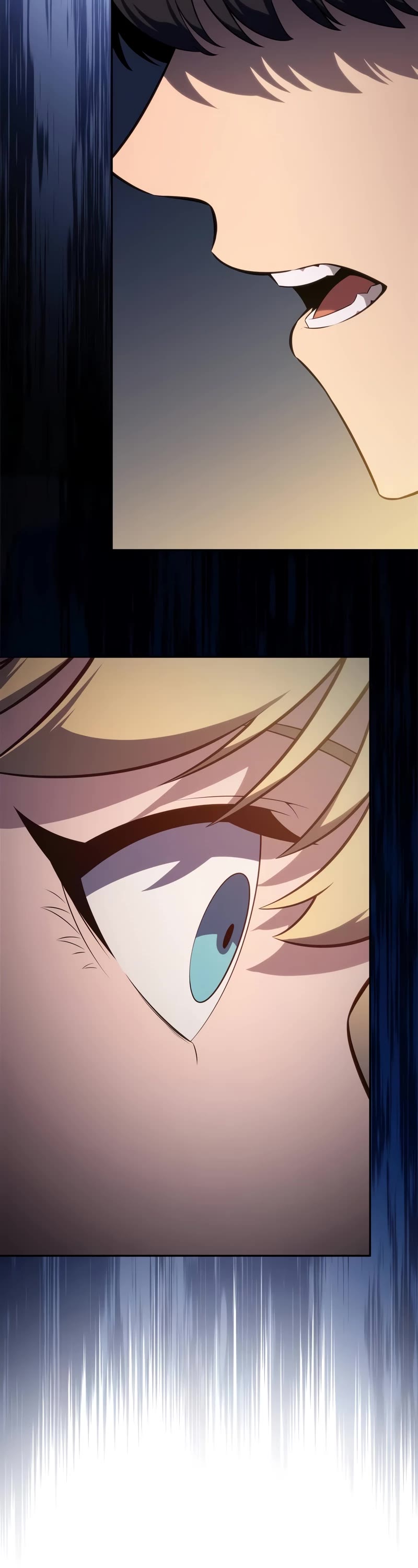 Solo Max-Level Newbie chapter 163 page 29