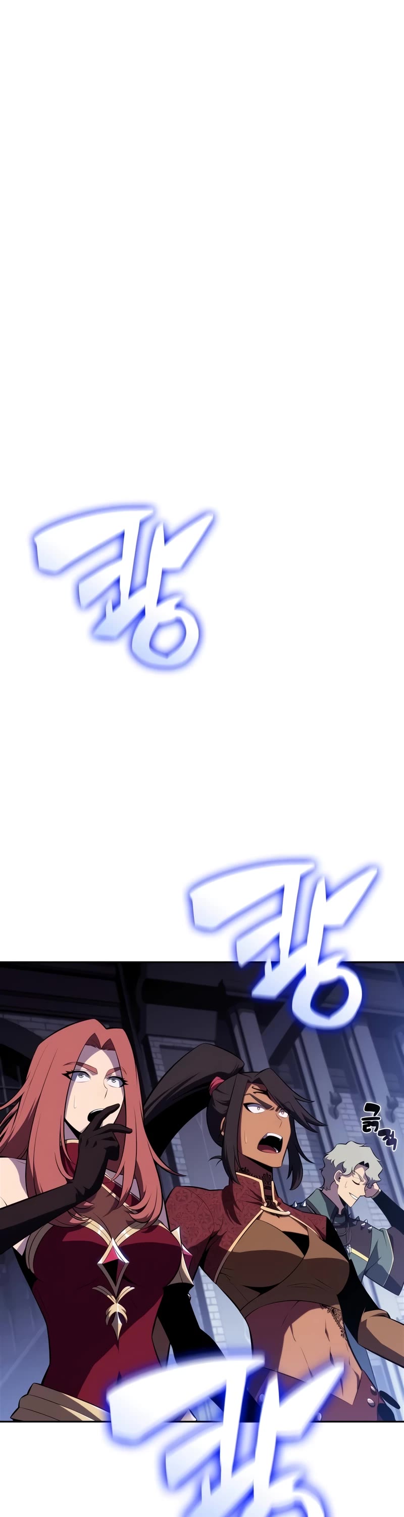 Solo Max-Level Newbie chapter 163 page 49