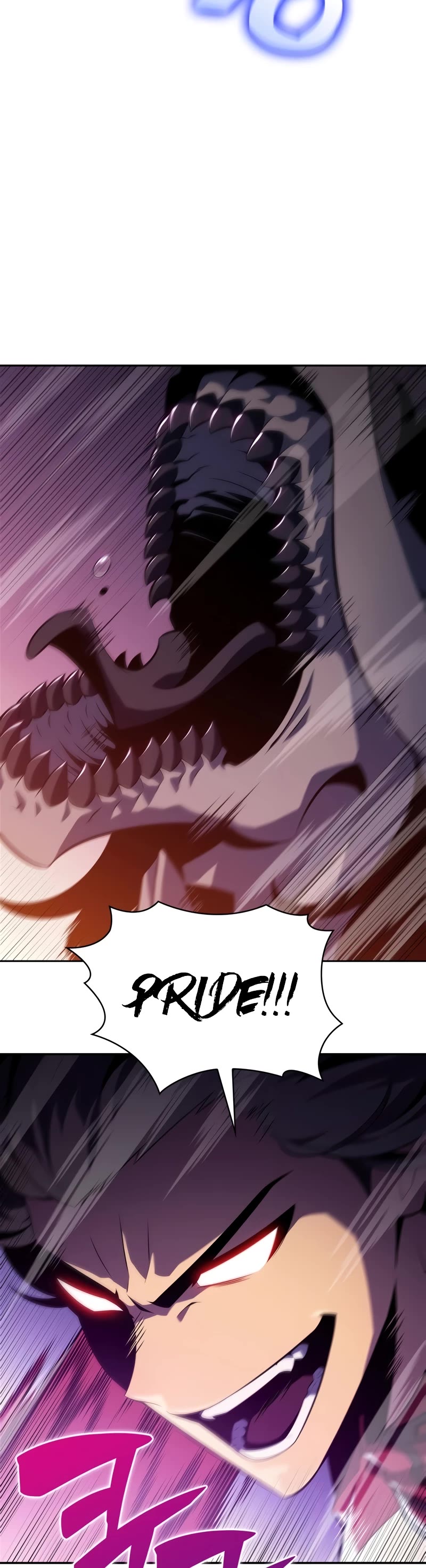 Solo Max-Level Newbie chapter 163 page 50