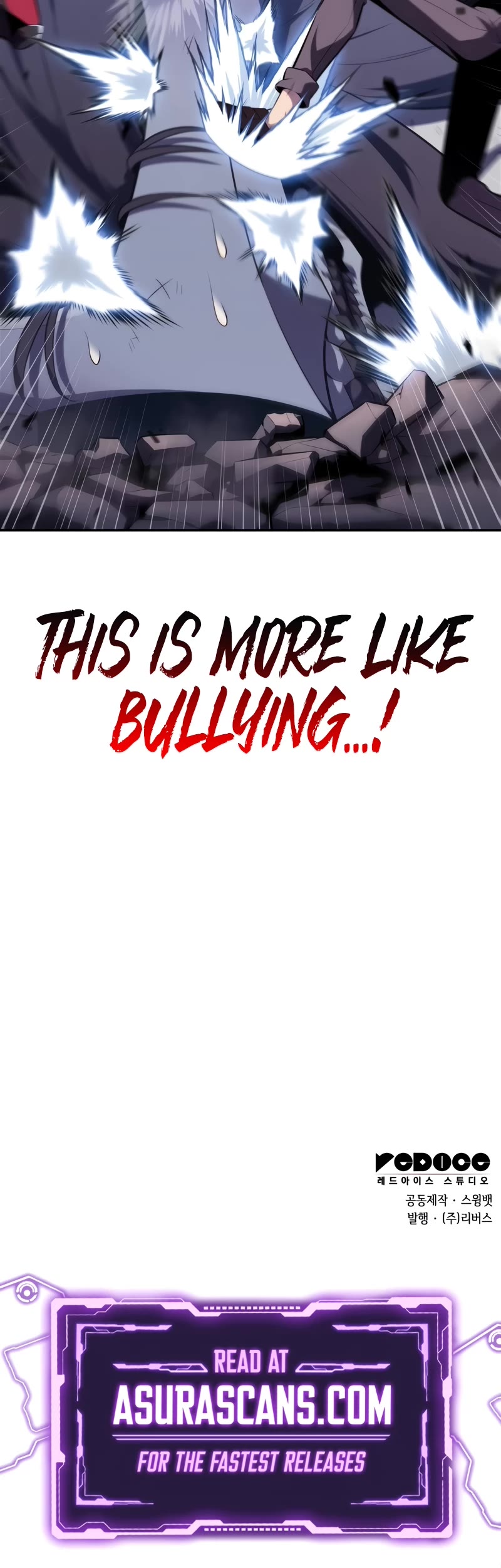 Solo Max-Level Newbie chapter 163 page 59