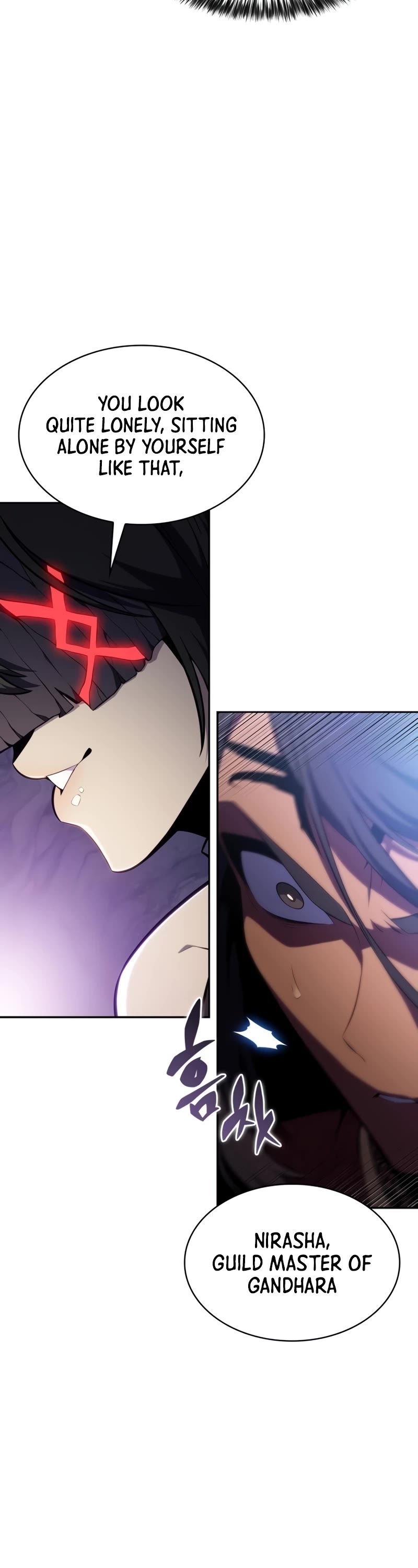 Solo Max-Level Newbie chapter 164 page 14