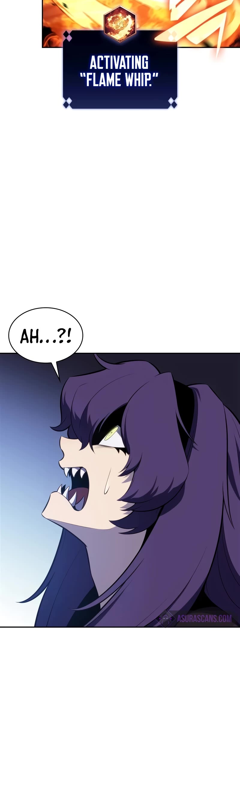 Solo Max-Level Newbie chapter 165 page 56