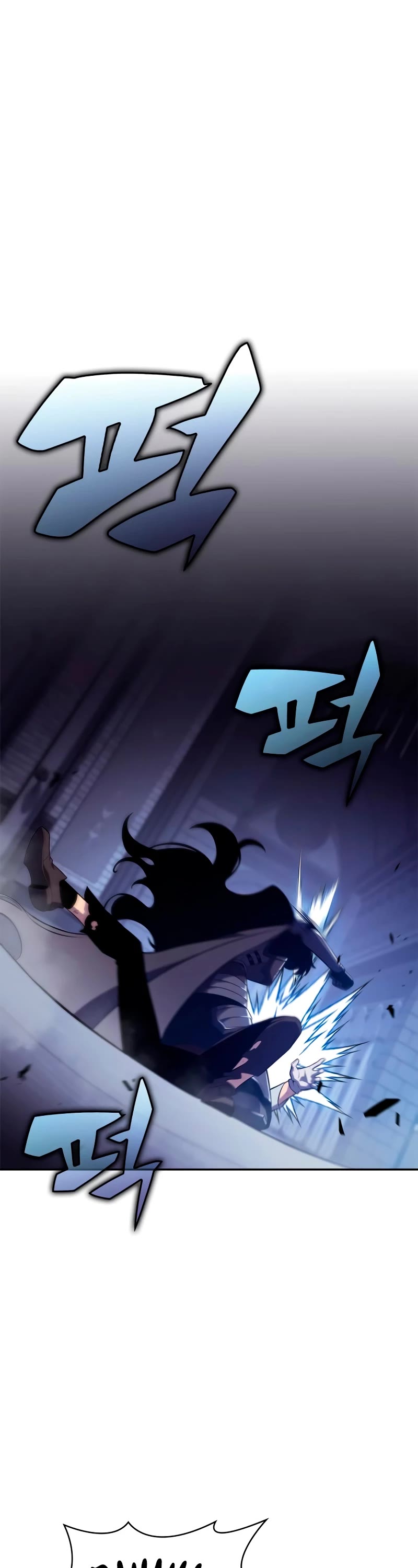 Solo Max-Level Newbie chapter 166 page 29