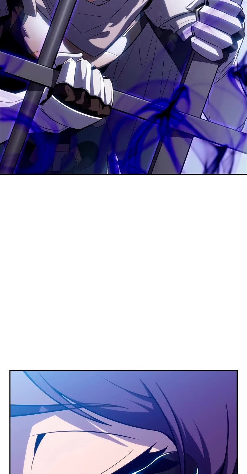 Solo Max-Level Newbie chapter 166 page 40