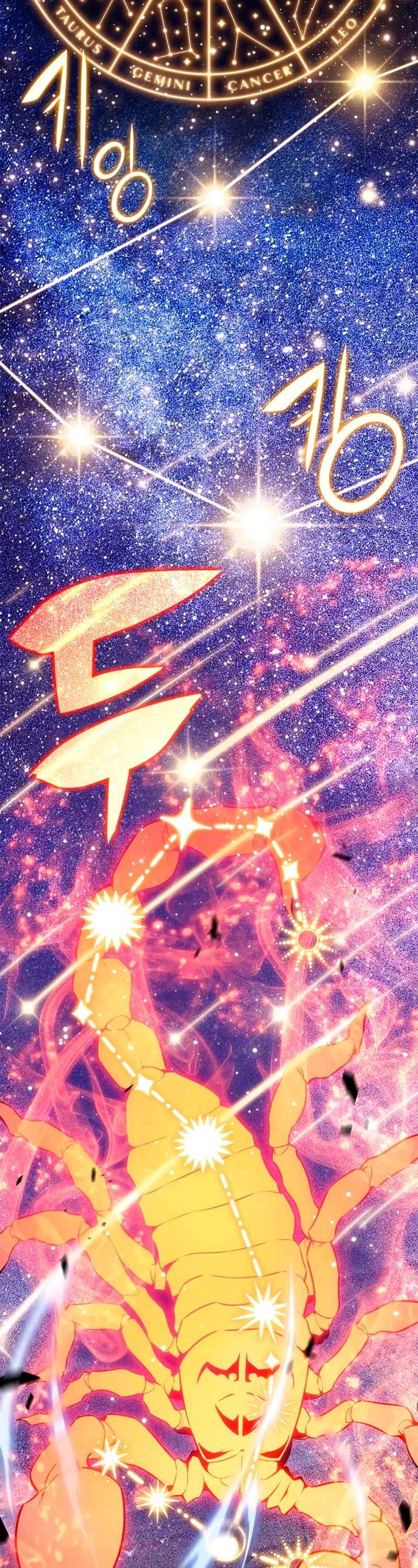 Solo Max-Level Newbie chapter 166 page 62