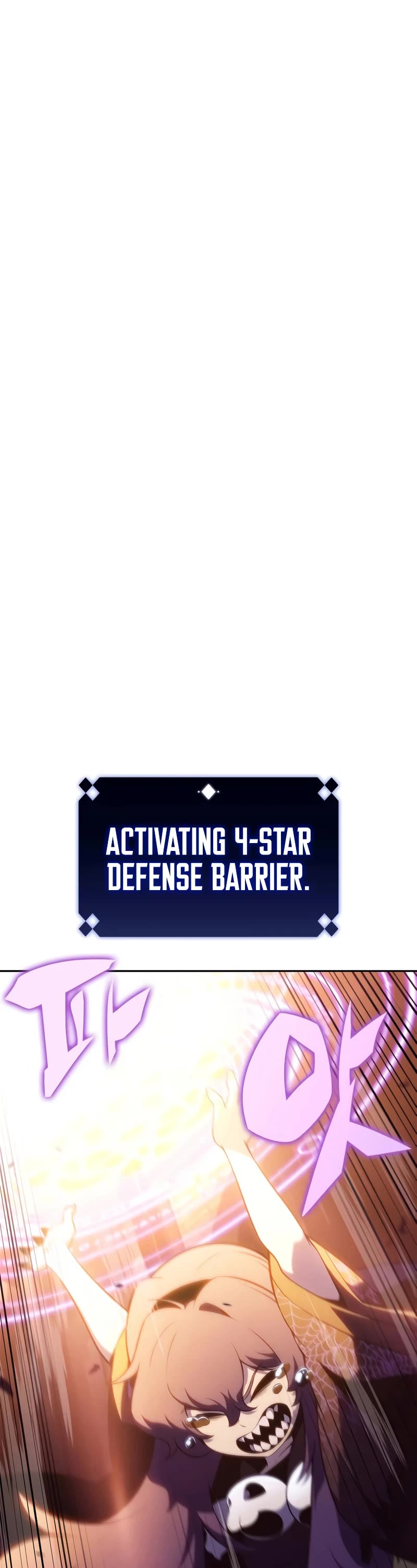 Solo Max-Level Newbie chapter 167 page 2