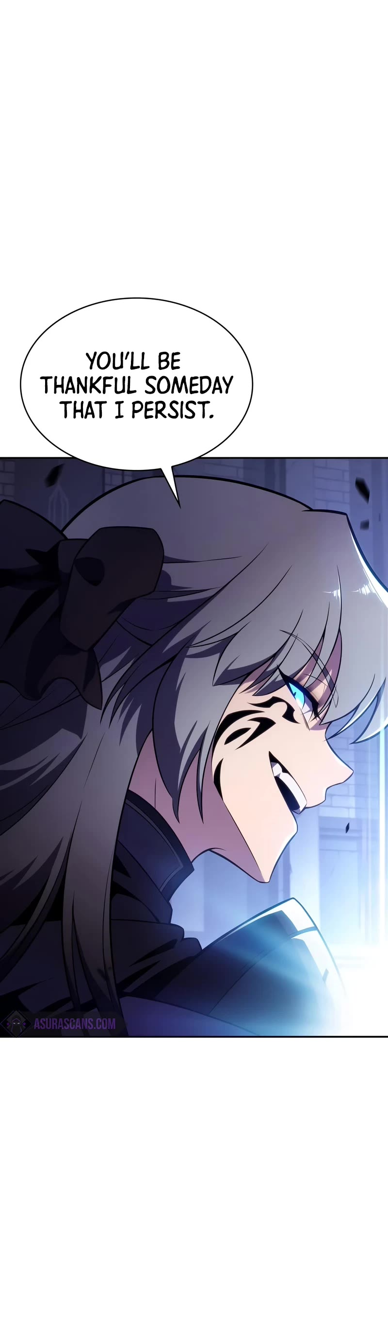 Solo Max-Level Newbie chapter 167 page 40