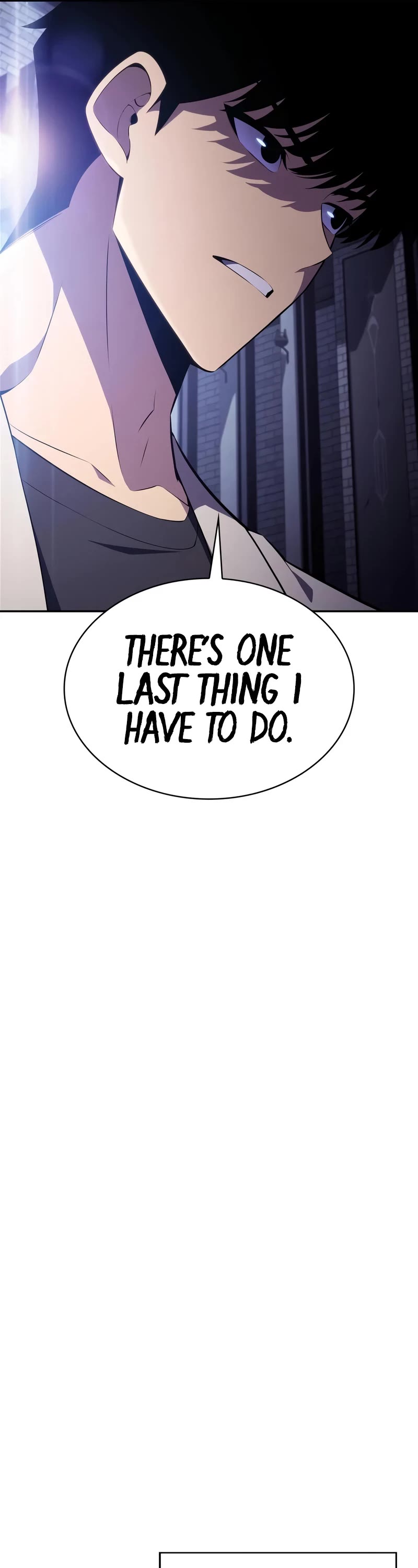 Solo Max-Level Newbie chapter 167 page 46