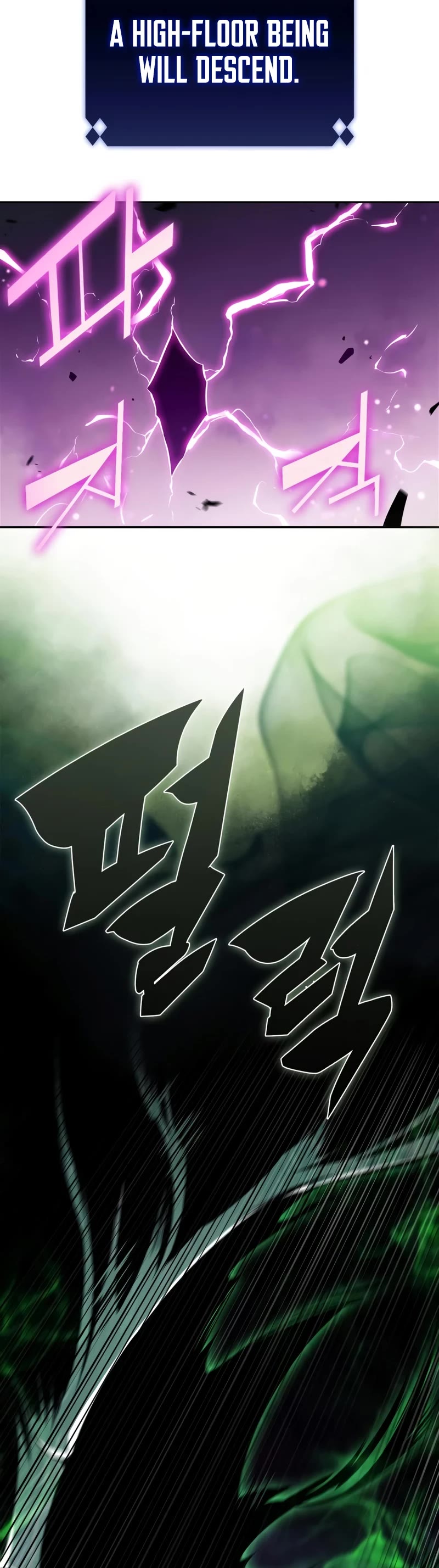 Solo Max-Level Newbie chapter 167 page 49