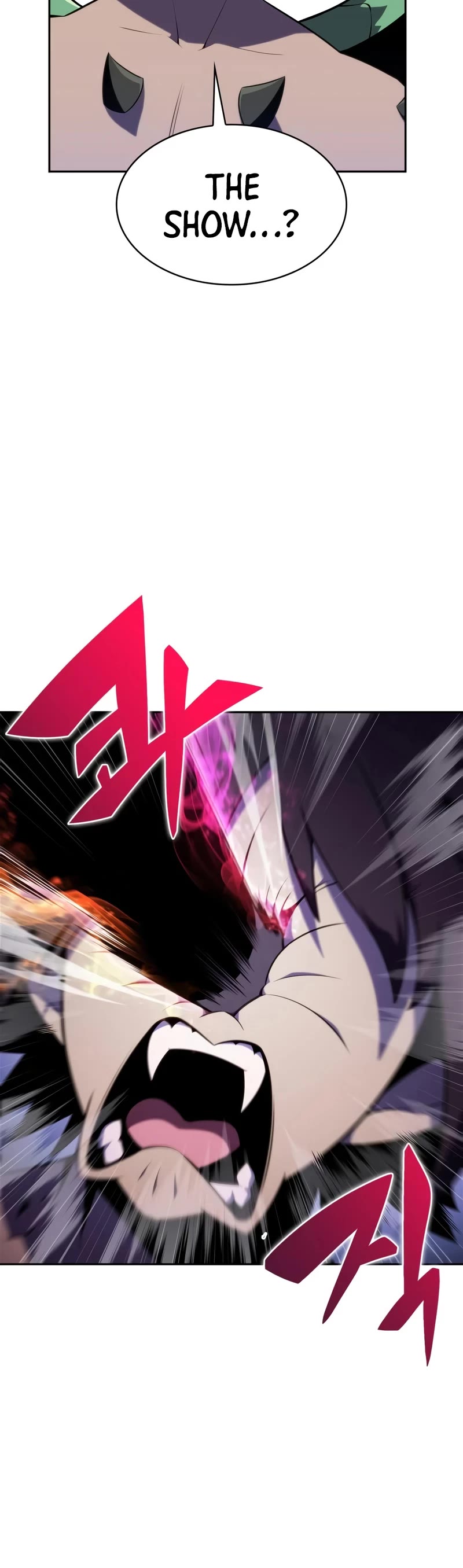 Solo Max-Level Newbie chapter 167 page 59