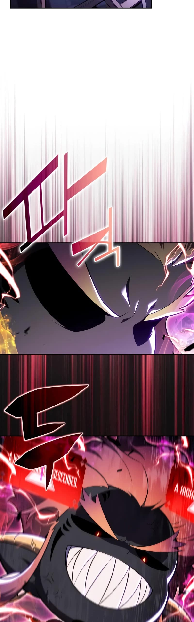 Solo Max-Level Newbie chapter 167 page 62