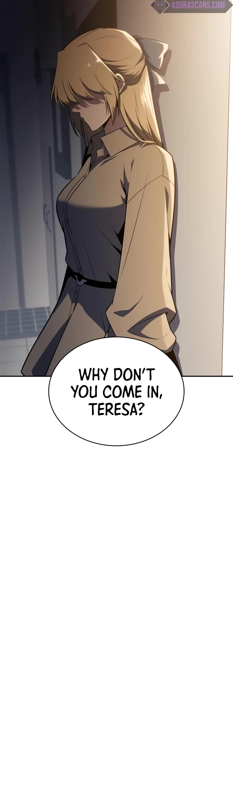 Solo Max-Level Newbie chapter 168 page 26