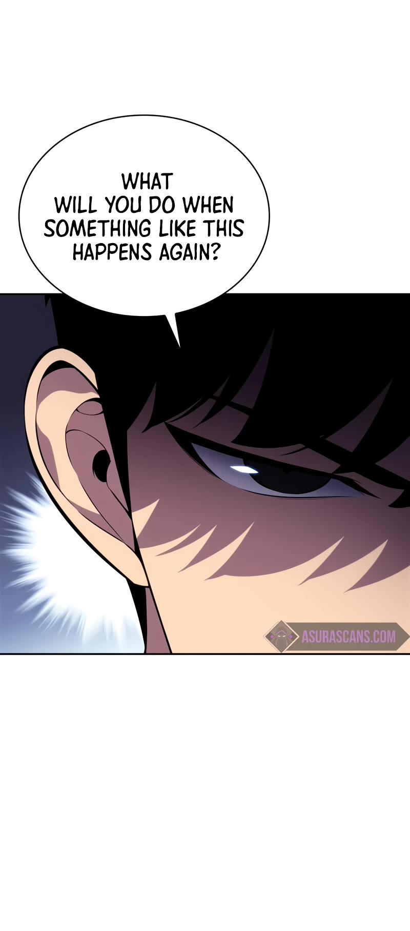 Solo Max-Level Newbie chapter 168 page 36