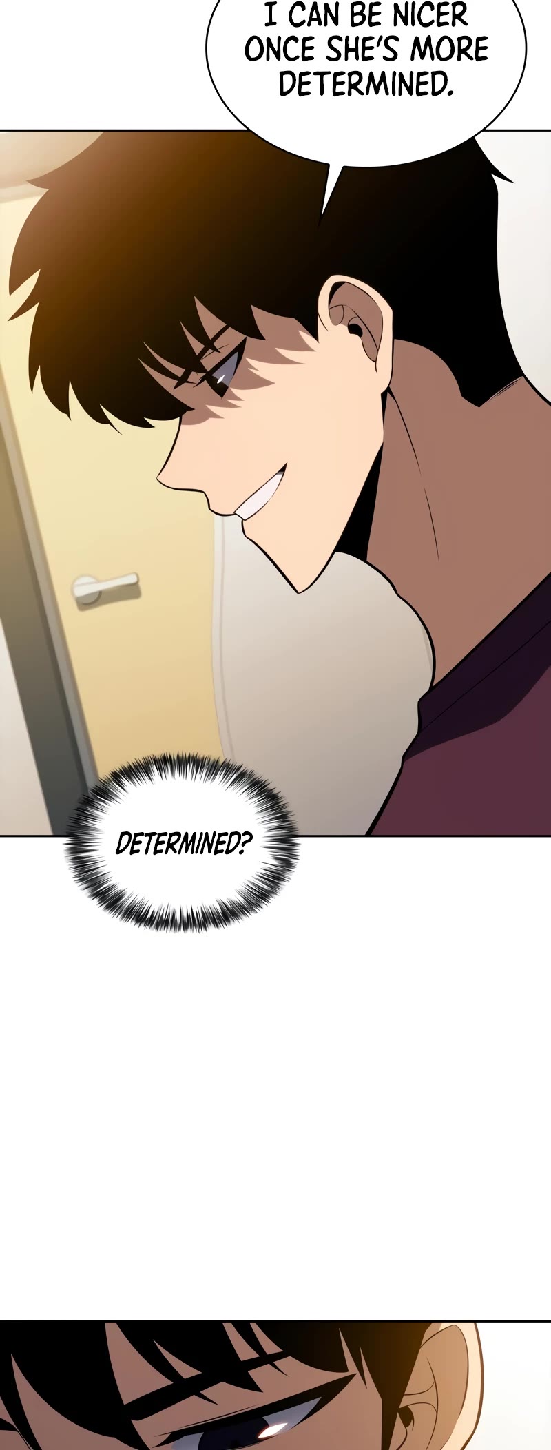 Solo Max-Level Newbie chapter 168 page 45