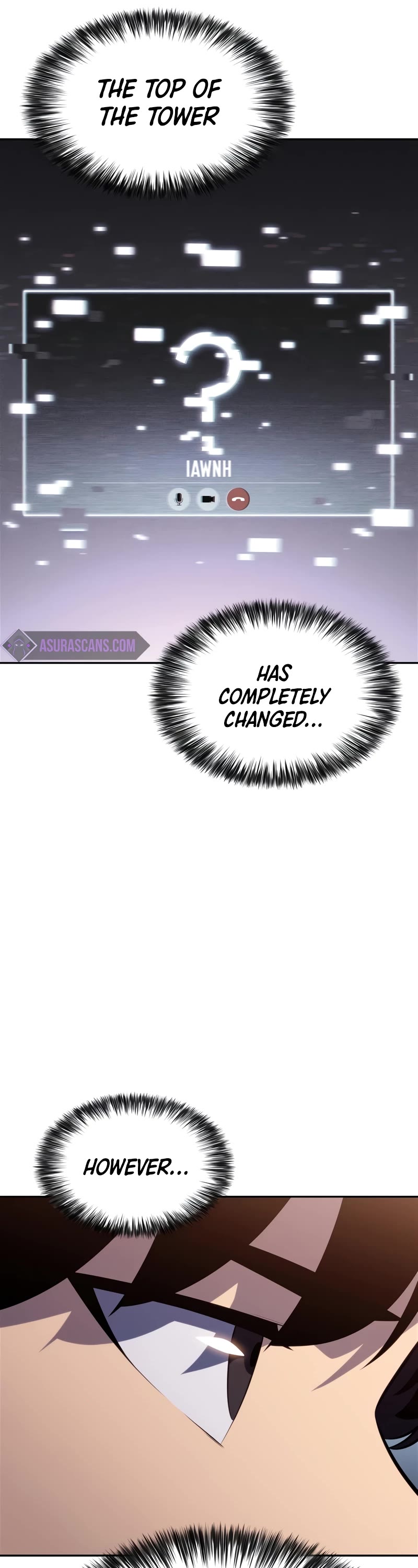 Solo Max-Level Newbie chapter 168 page 57