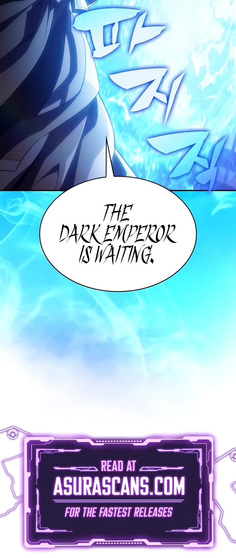 Solo Max-Level Newbie chapter 168 page 61