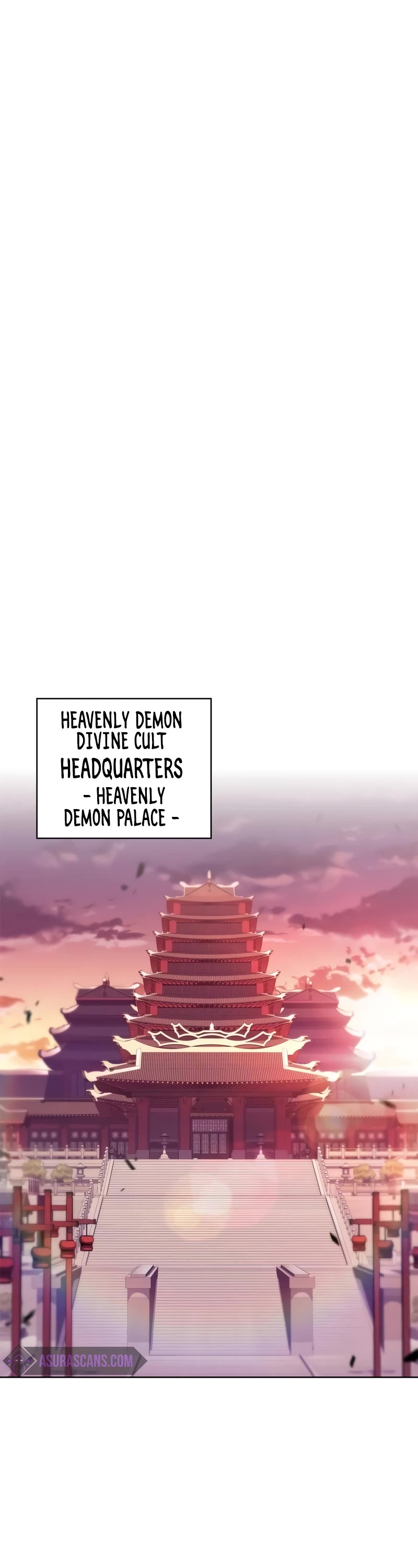 Solo Max-Level Newbie chapter 169 page 28