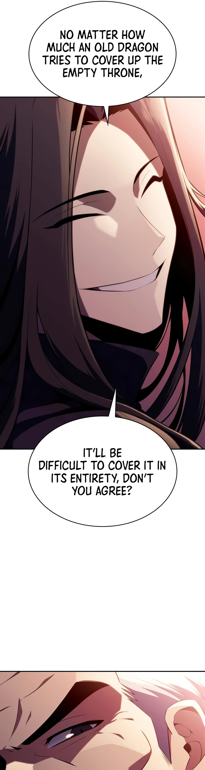 Solo Max-Level Newbie chapter 169 page 37