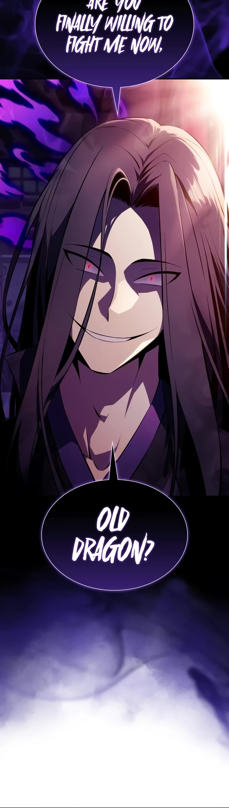 Solo Max-Level Newbie chapter 169 page 41