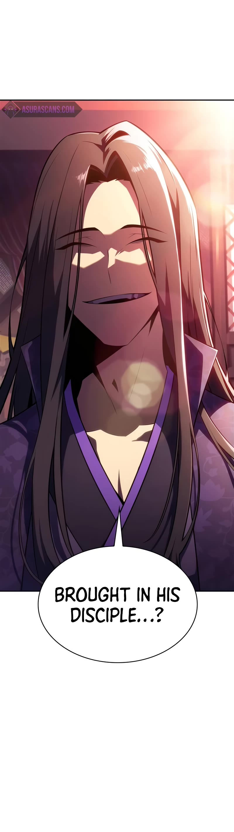 Solo Max-Level Newbie chapter 169 page 46