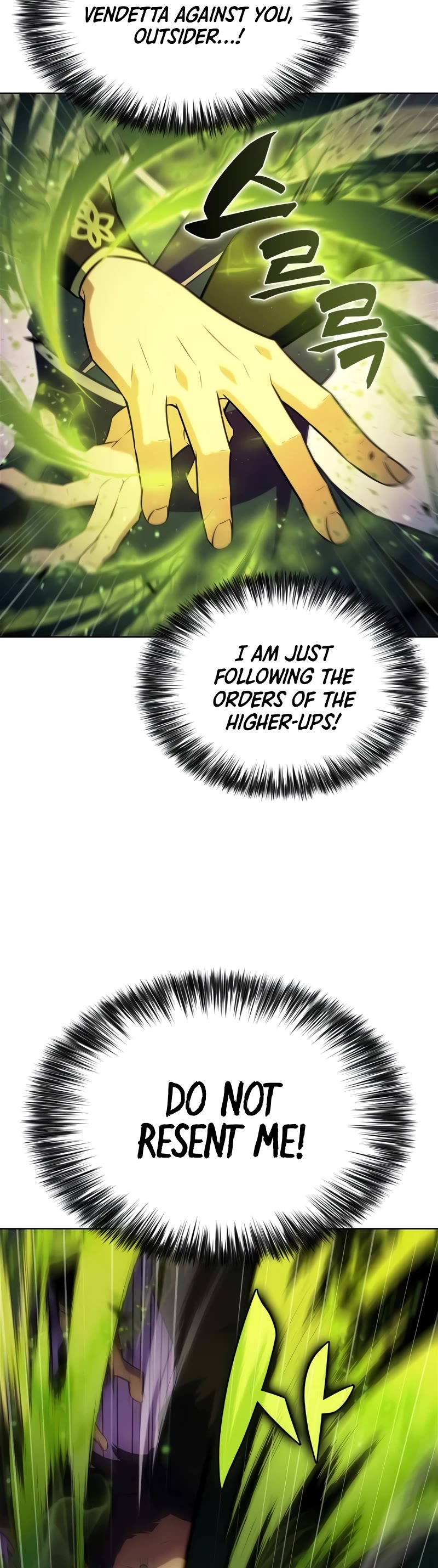 Solo Max-Level Newbie chapter 169 page 55