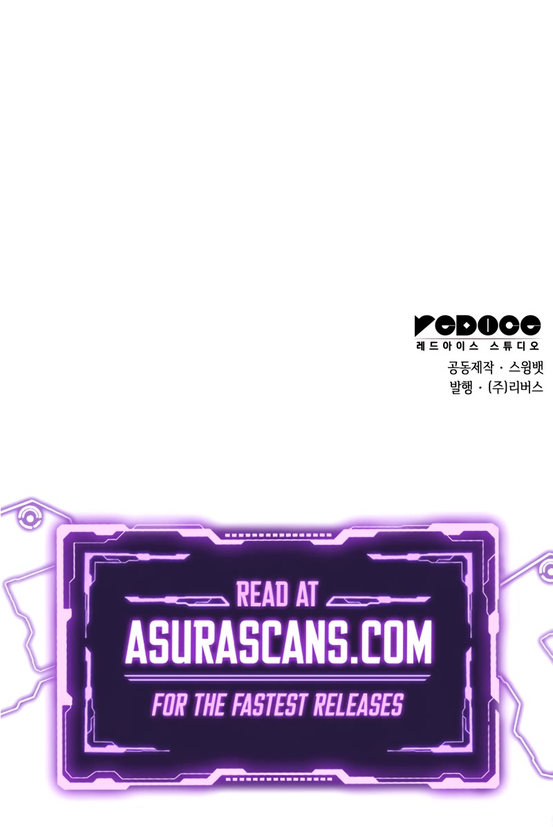 Solo Max-Level Newbie chapter 169 page 62