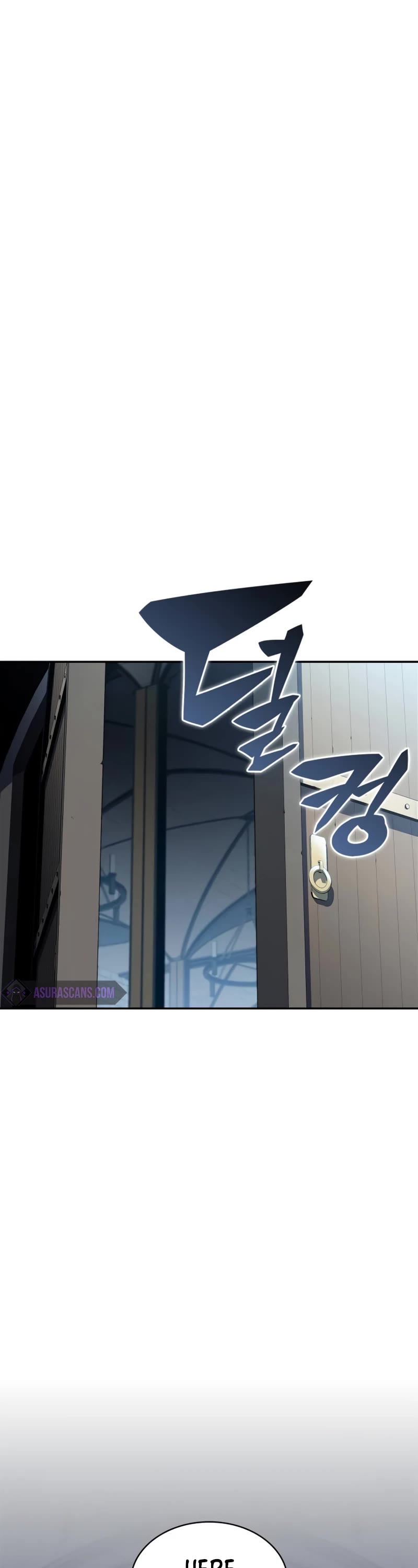 Solo Max-Level Newbie chapter 170 page 27