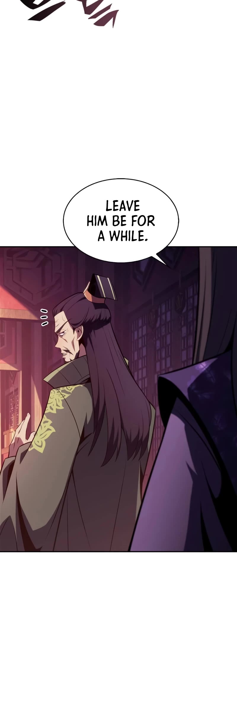 Solo Max-Level Newbie chapter 170 page 45