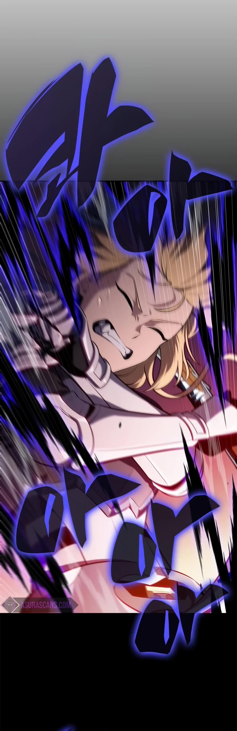 Solo Max-Level Newbie chapter 171 page 26