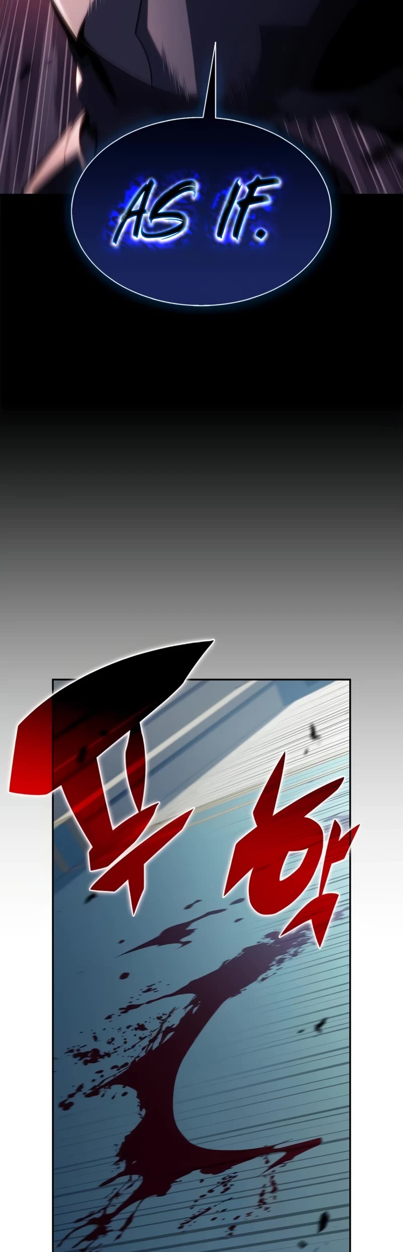 Solo Max-Level Newbie chapter 171 page 30