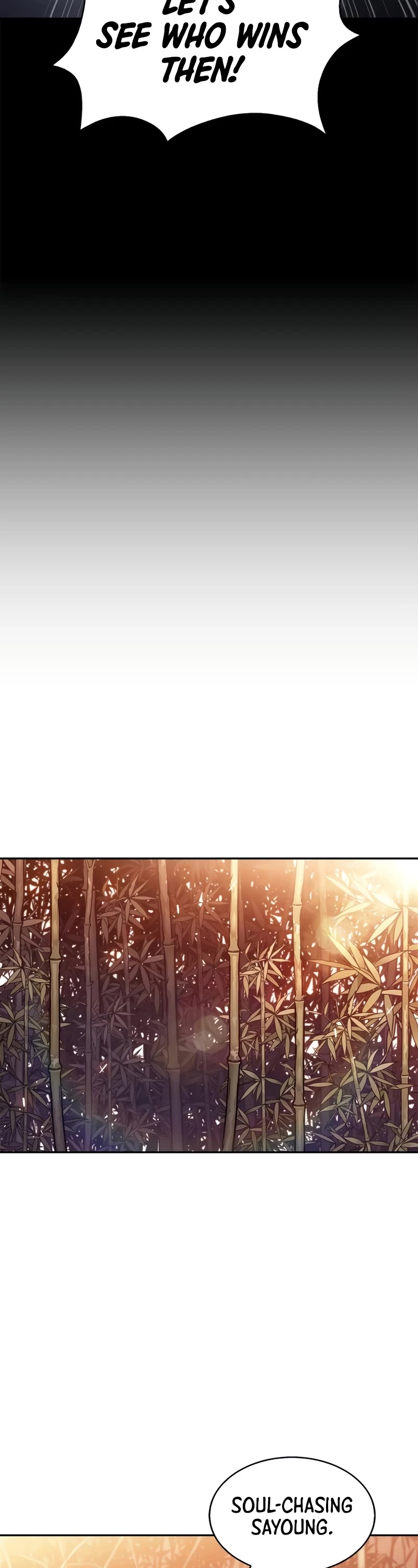 Solo Max-Level Newbie chapter 171 page 38